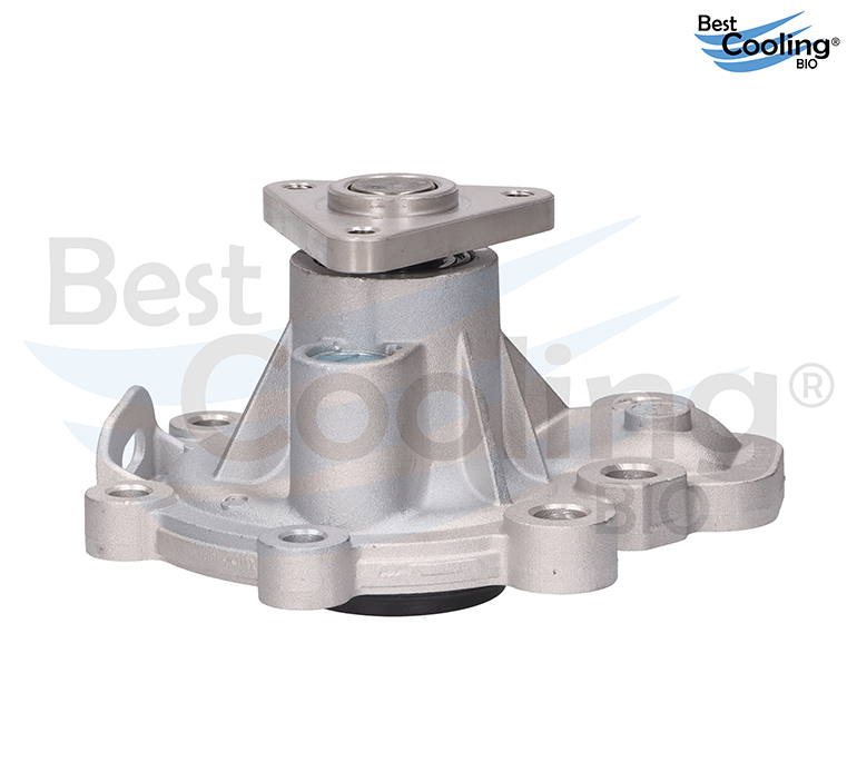 BOMBA DE AGUA MAZDA 2 1.5 2016-2023